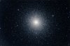NGC 104, 47 Tucanae